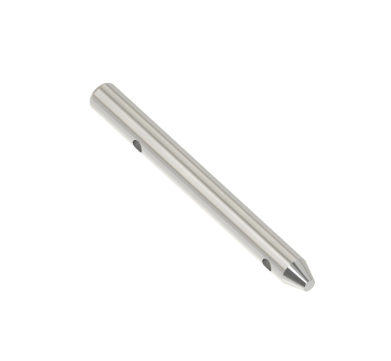 TEKERLEK MONTAJ SAPLAMASI (Wheel Mounting Stud) H138607