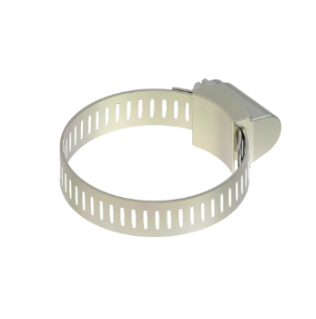 KELEPÇE (Hose Clamp) TY22470