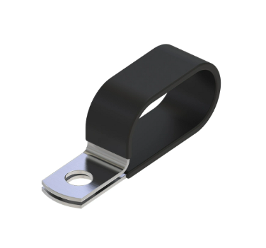 KELEPÇE (Clamp) R49921