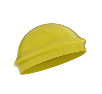 FORYE KAPAĞI (Front Wheels Hub Cap) DT2127W