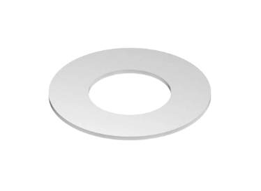 PUL (Round Hole Washer) 24H1419