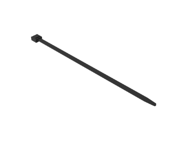 BAĞLAMA BANDI (Tie-Band) R44302