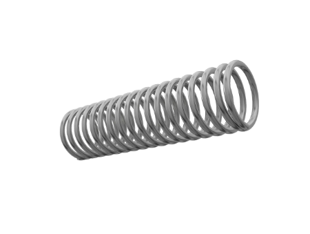BASINÇ YAYI (Compression Spring) N33404