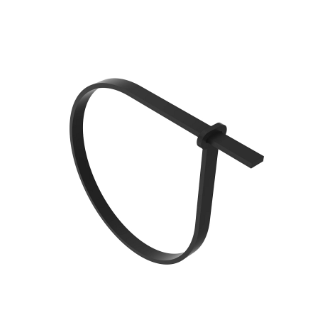 BAĞLAMA BANDI (Tie-Band) H77698