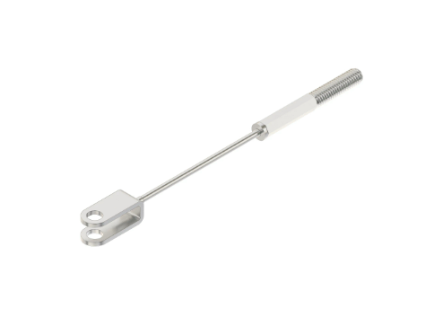 CİMRİ KAPAK GERGİ HALATI (Rear Drum Pressure Torsion Tube Cable)