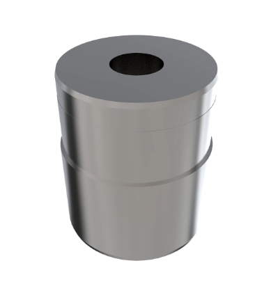 BURÇ (Flanged Bushing) H87691