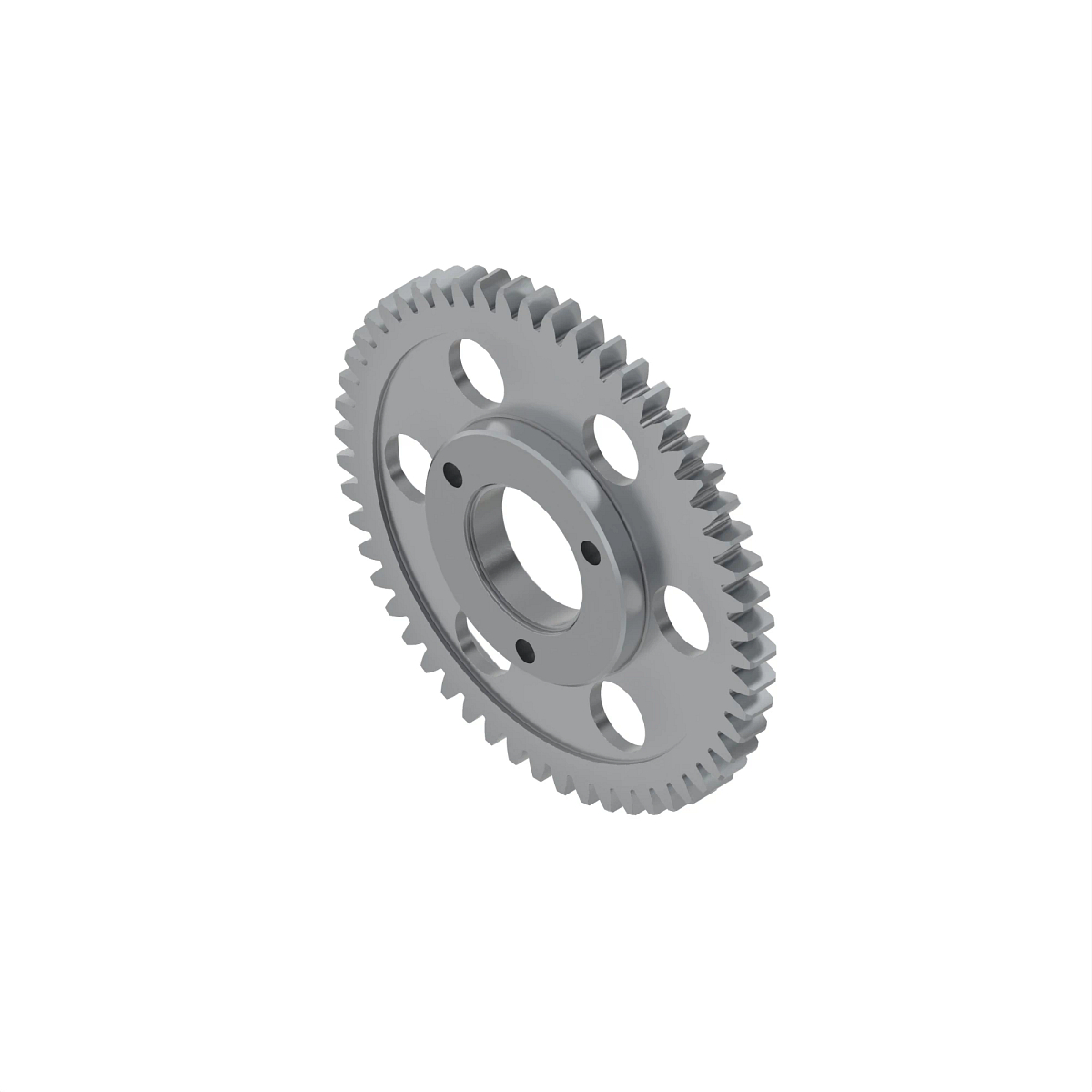 ÜNİTE GRUP DİŞLİ (54 DİŞ)(Spur Gear)   AN274403-KK27989