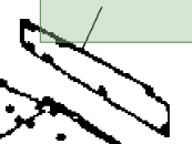 YAN KAPUT (Front Right Side Hood) N197166