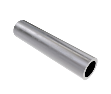 FAN BORU BURCU (Plain Bushing) 28H2069