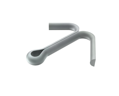 PİM (Cotter Pin) 11M7015