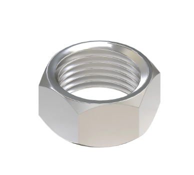 SOMUN (Hexagonal Nut) 14H904