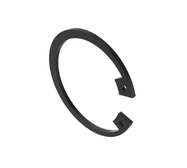 SEKMAN (Internal Snap Ring) 40M7226