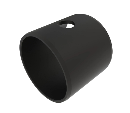 BURÇ (Cylindrical Split Alloy Bushing) L1713C