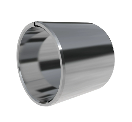 BURÇ (Clean Grain Elevator Bushing) H171061-H99147