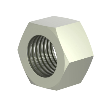 SOMUN (Hexagonal Nut) 14H1058