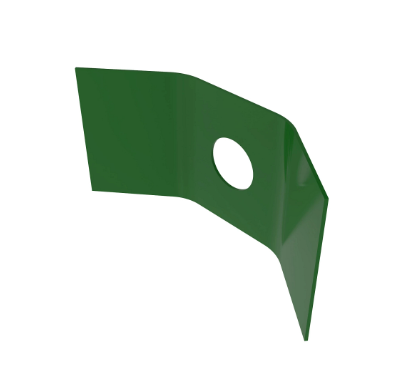 YAPRAK YAY (Leaf Spring) R50034