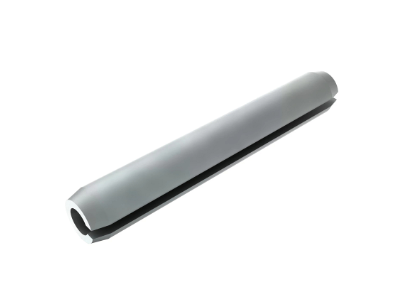 PİM (Spring Pin) 34H284