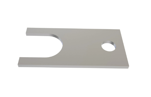 (A) FAN KASNAK ÇATAL AYAR ŞİMİ (Shim) N196806