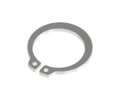 SEKMAN (Ring) C17964