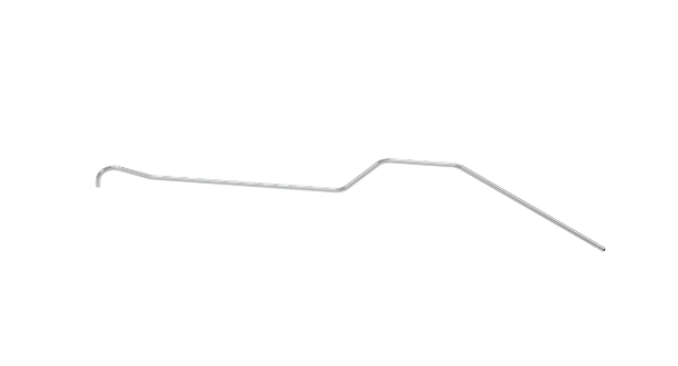 SARI BURÇ GRES HORTUMU (ON)