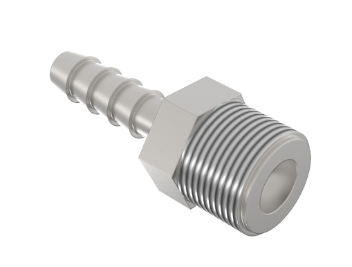 SU DİRSEĞİ (Hose Fitting) N154077