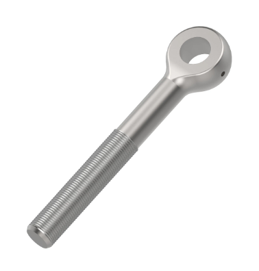 CİVATA (Eyebolt) N279465