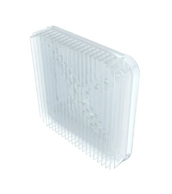 FIRÇA (Urethane Moisture Pad) N275607