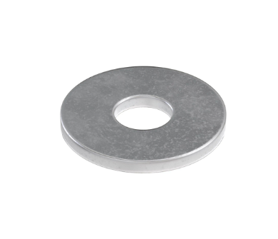 PUL (Round Hole Washer) 24H1288