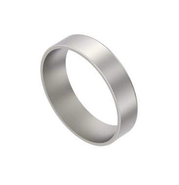 RULMAN ZARFI (Bearing Cup) JD7439