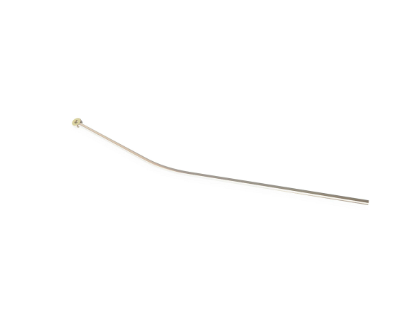 (B) SAP KALDIRICI (UZUN SOL) (Left Side Stalklifter Rod Guide)