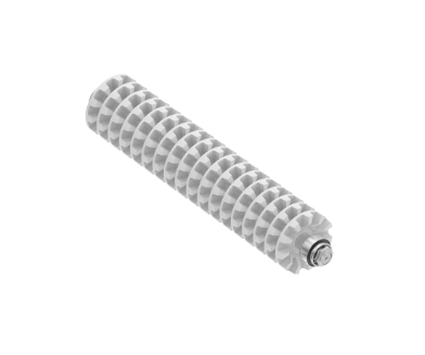 DOFFER SET (18’Lİ ÜRETAN)