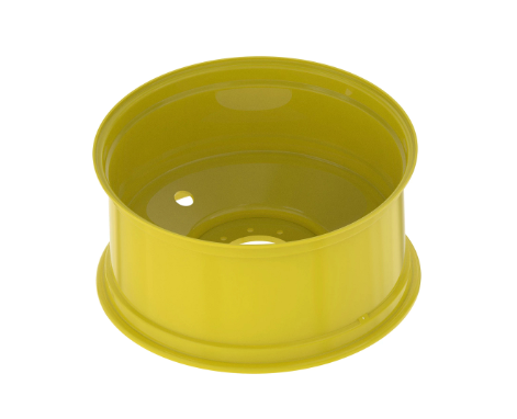 JANT (Rim, 18 X 38) AN275917-AN273955