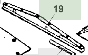 DESTEK PARÇASI (Support) N192949