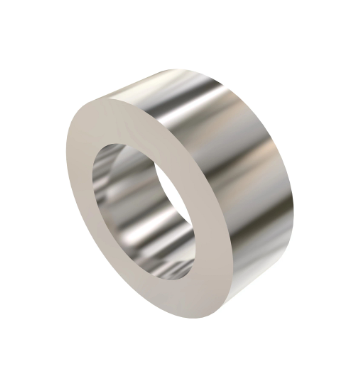 RONDELA (Round Hole Washer)