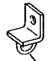 KILAVUZ (Guide)