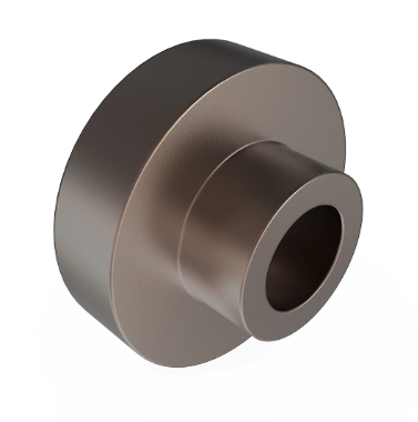 ARA PARÇA (Spacer) M93425