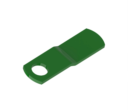 KOL (Handle)