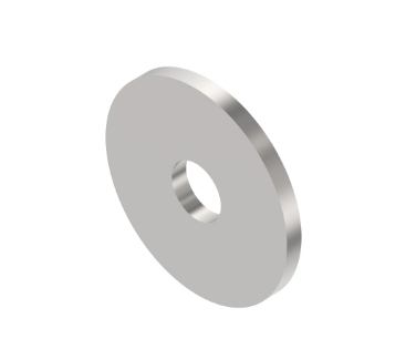 PUL (Round Hole Washer) 24H1730