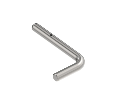 KAPI MENTEŞE PİMİ (Door Hinge Pin)
