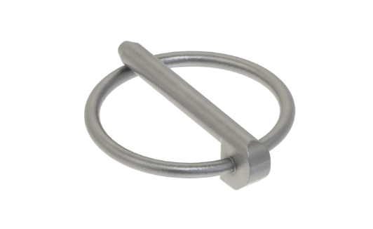 KİLİT PİMİ (Quick-Lock Pin) AA21292