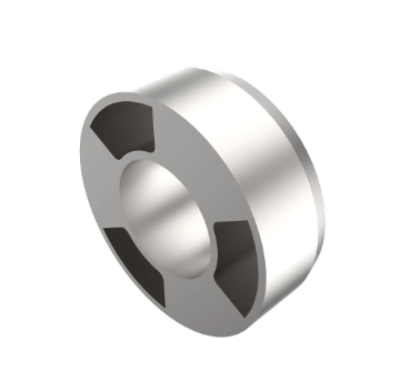 BURÇ (Plain Bushing) R55498