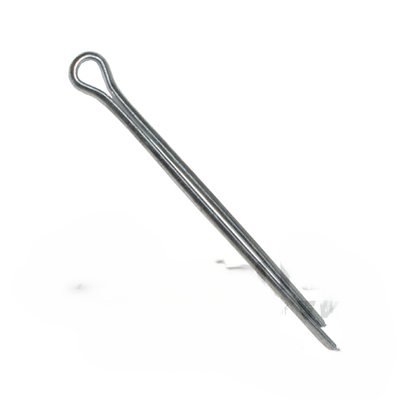 ÇATAL PİMİ (Extended Prong Cotter Pin)