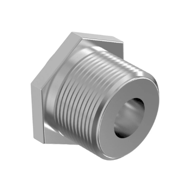 BURÇ (Pipe Bushing) PMRB150-125-