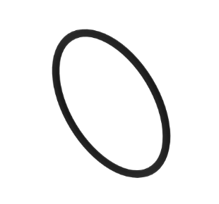 KEÇE (Section Seal) T152288-T70321