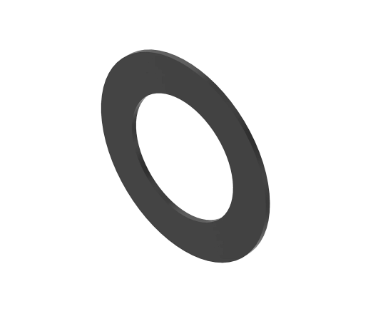 PUL (Thrust Washer) R62278