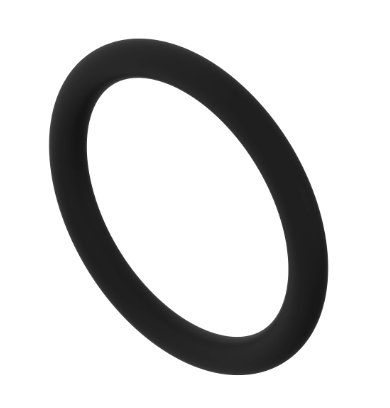 REDİKTÖR ŞANZIMAN YAĞ GÖSTERGE ORİNGİ (O-Ring) R26375