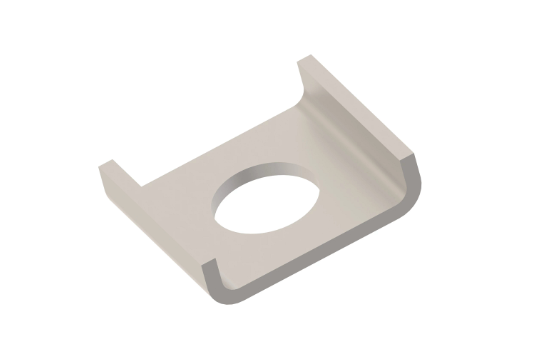 KANAL (Channel) N198121