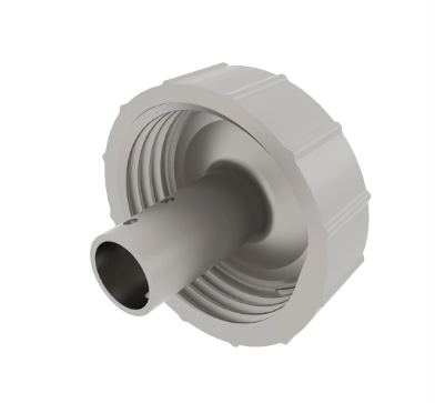 GRES-SU DEPO KAPAĞI (Lubrication Tank Filler Cap) A36550-AN192150