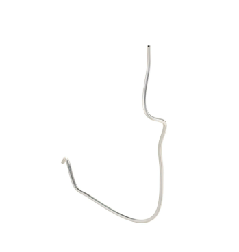 UNITE İÇ GRES HORTUMU