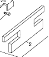 BRAKET Fren Pabuçları ve Kampana